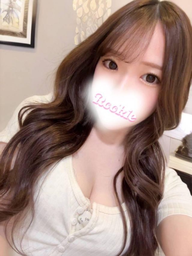 いづみ（ROOKIE）