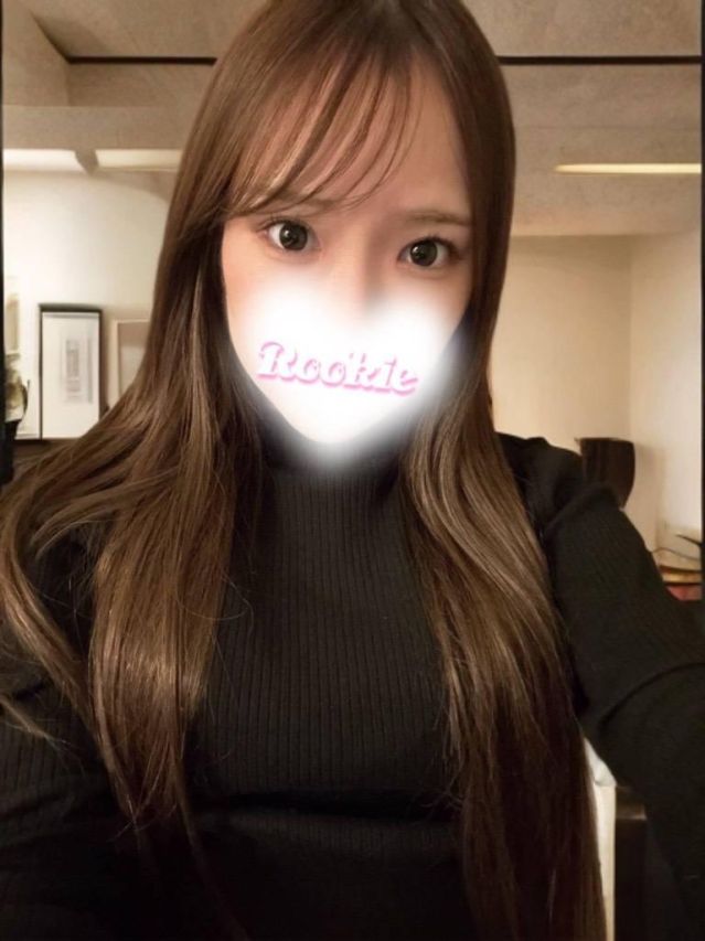 いづみ（ROOKIE）