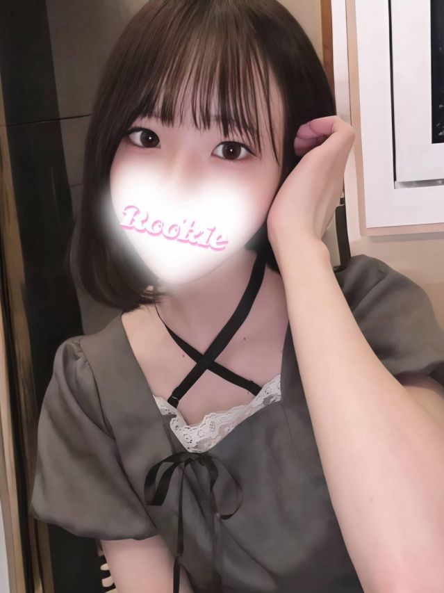 おとは（ROOKIE）