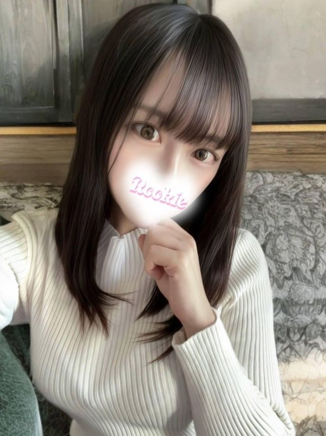 のどか（ROOKIE）