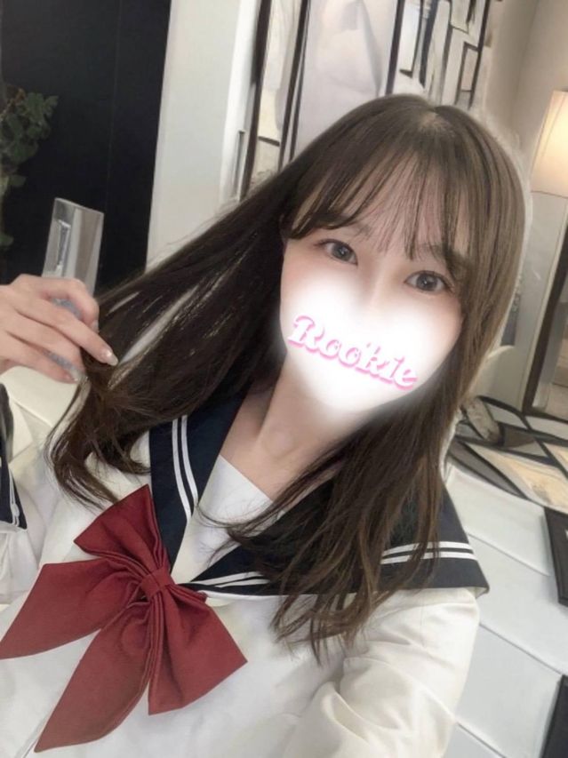 かりな（ROOKIE）