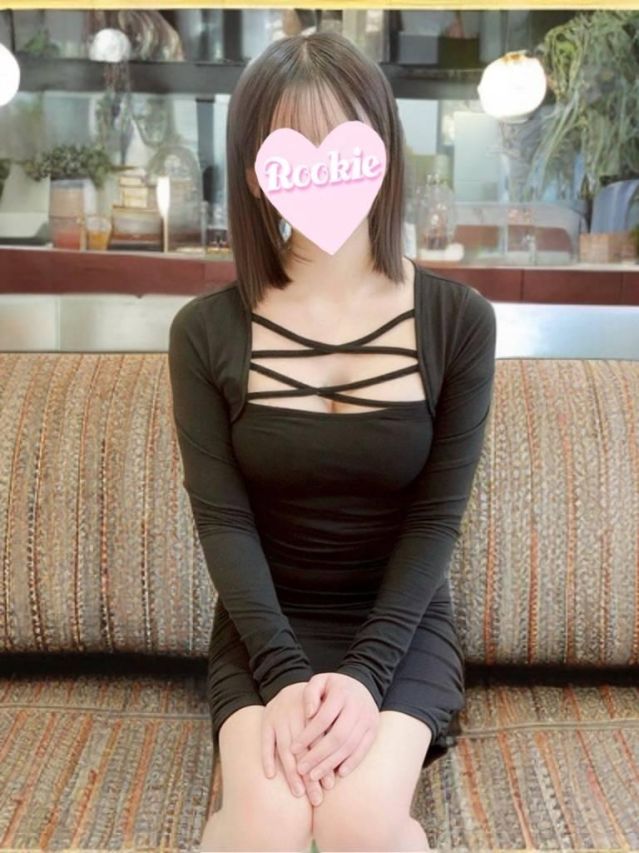 あやか☆プラチナ（ROOKIE）