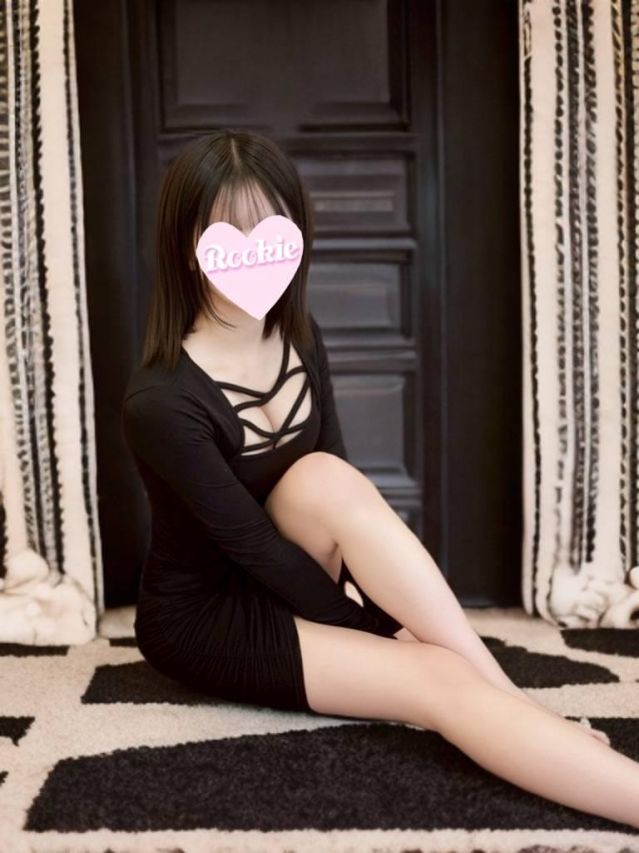 あやか☆プラチナ（ROOKIE）