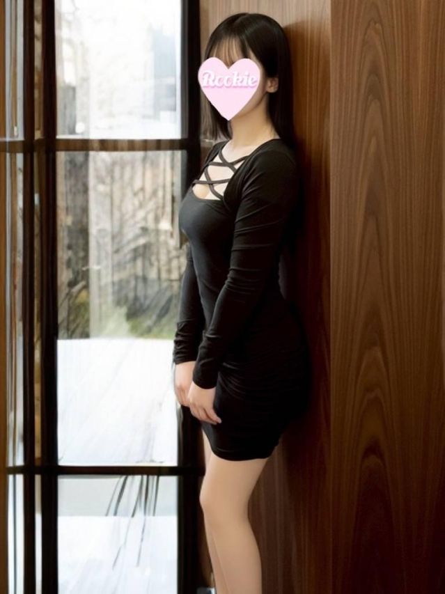 あやか☆プラチナ（ROOKIE）