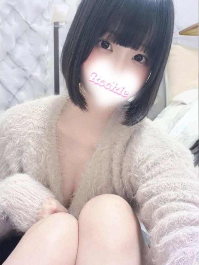 すもも（ROOKIE）