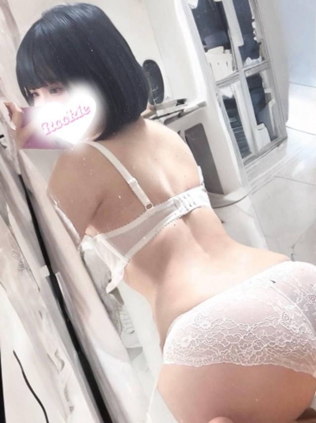 すもも（ROOKIE）