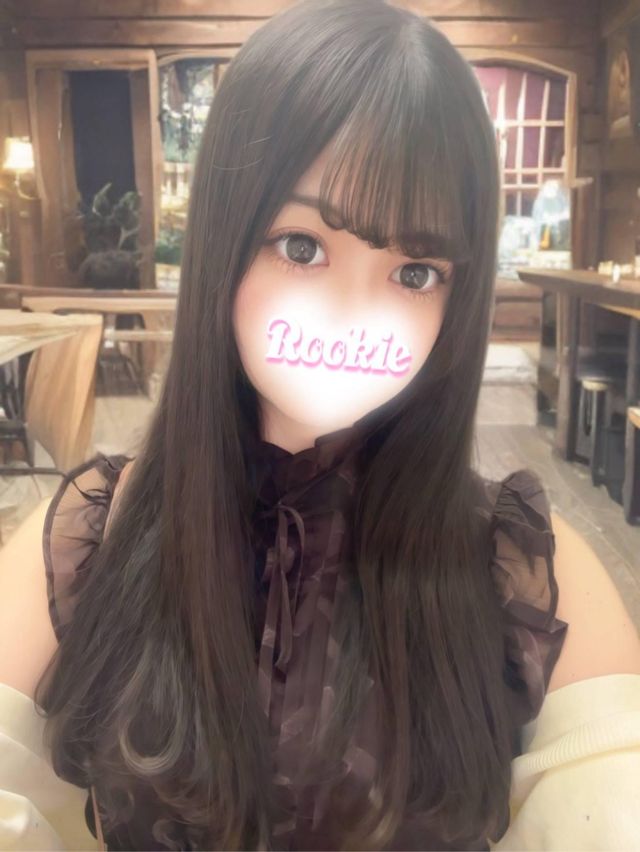 ひなか（ROOKIE）