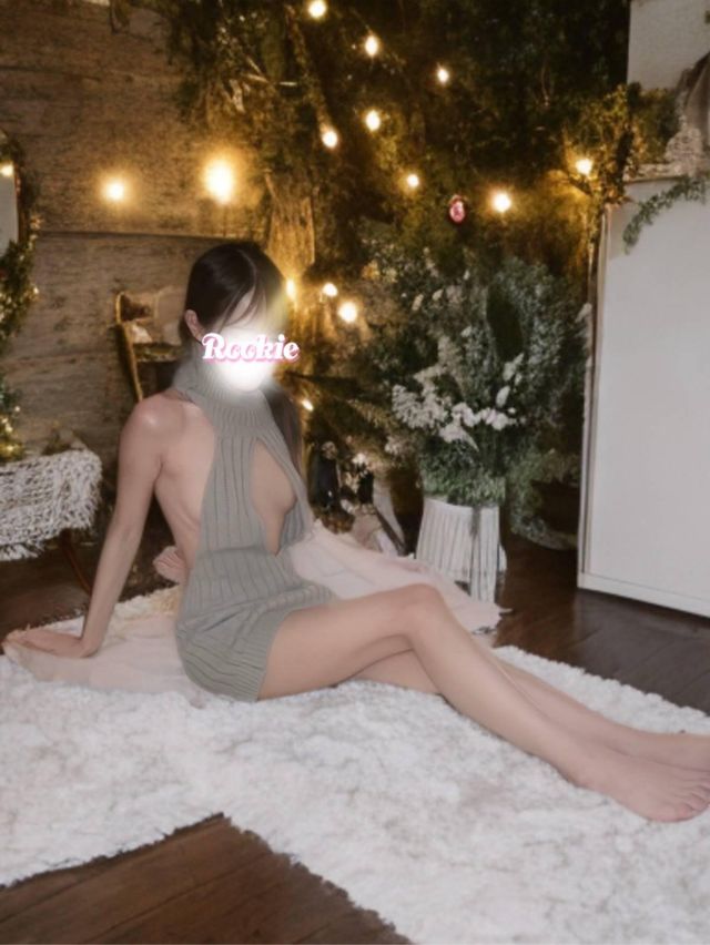 みな☆プラチナ（ROOKIE）