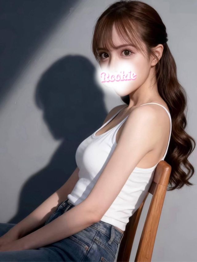 みな☆プラチナ(ROOKIE)