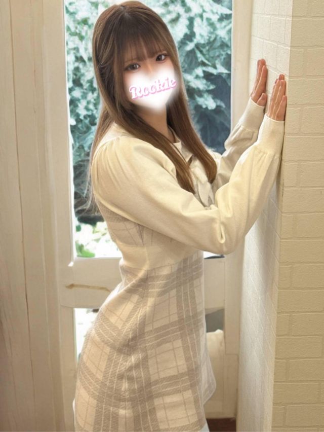 ふゆか（ROOKIE）