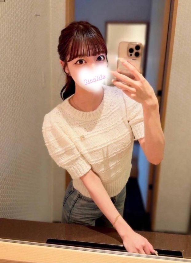 せいな（ROOKIE）