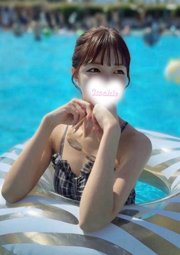 せいな（ROOKIE）