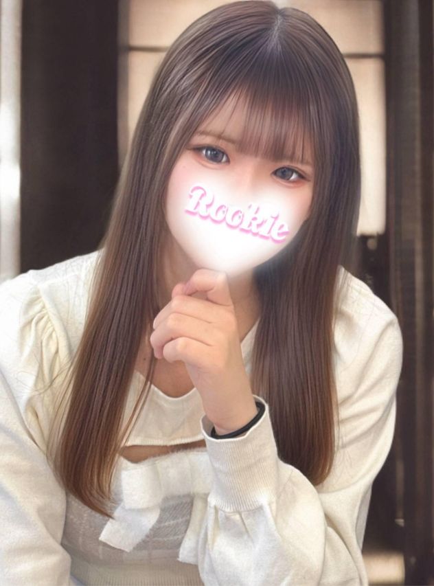 ふゆか(ROOKIE)