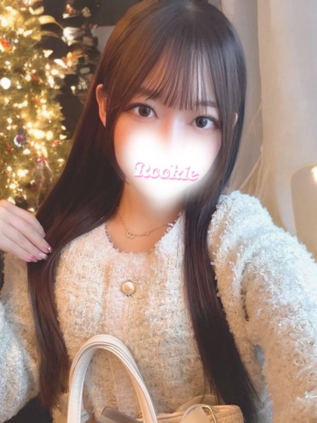 かれん（ROOKIE）