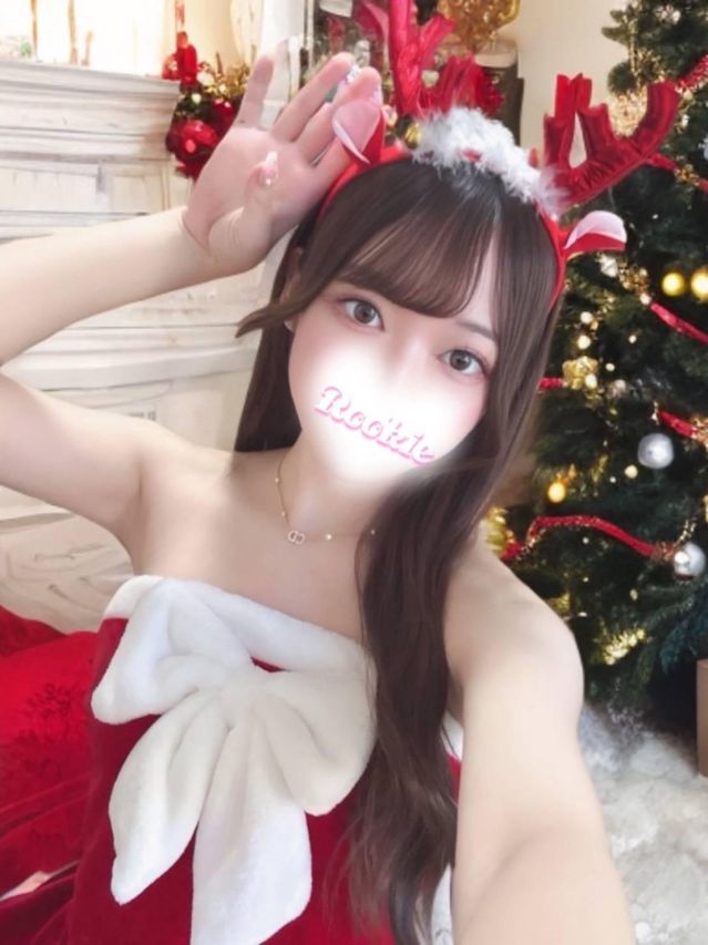 かれん（ROOKIE）