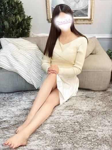 くくり☆プラチナ（ROOKIE）