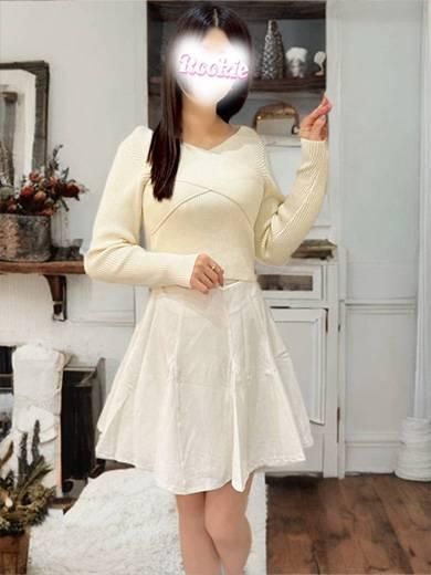 くくり☆プラチナ（ROOKIE）