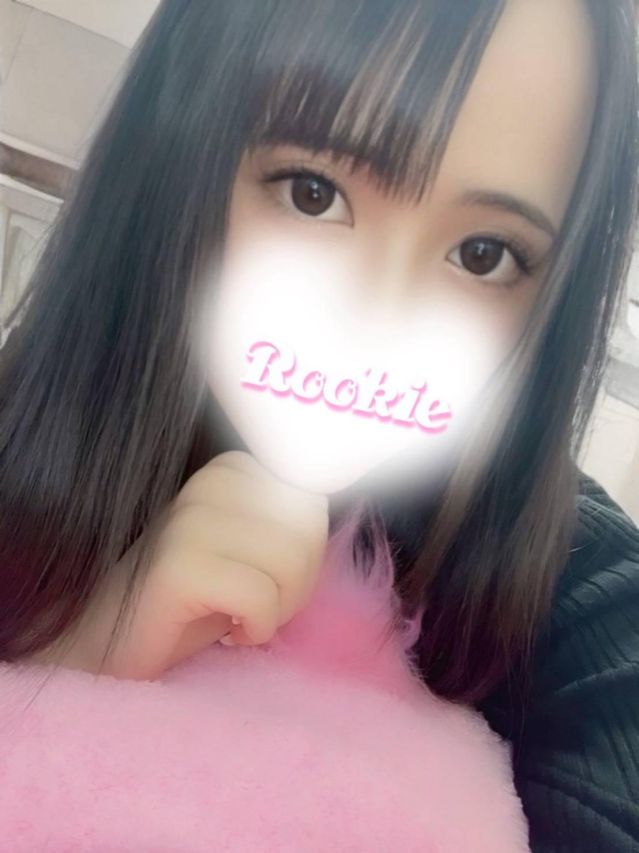 ゆらら（ROOKIE）