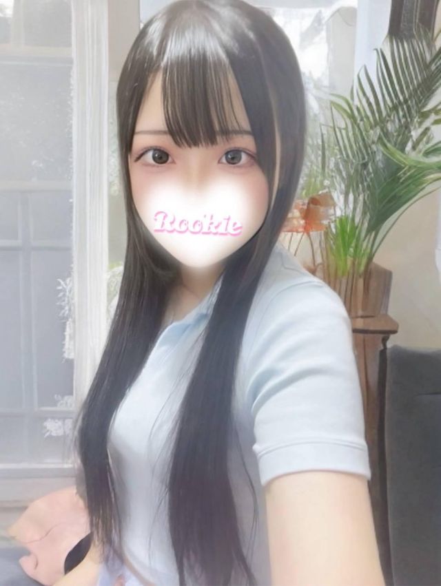 みおう（ROOKIE）