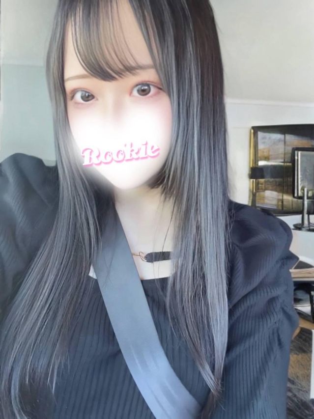 みおう（ROOKIE）