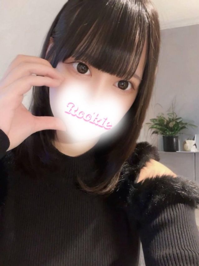 れいみ（ROOKIE）