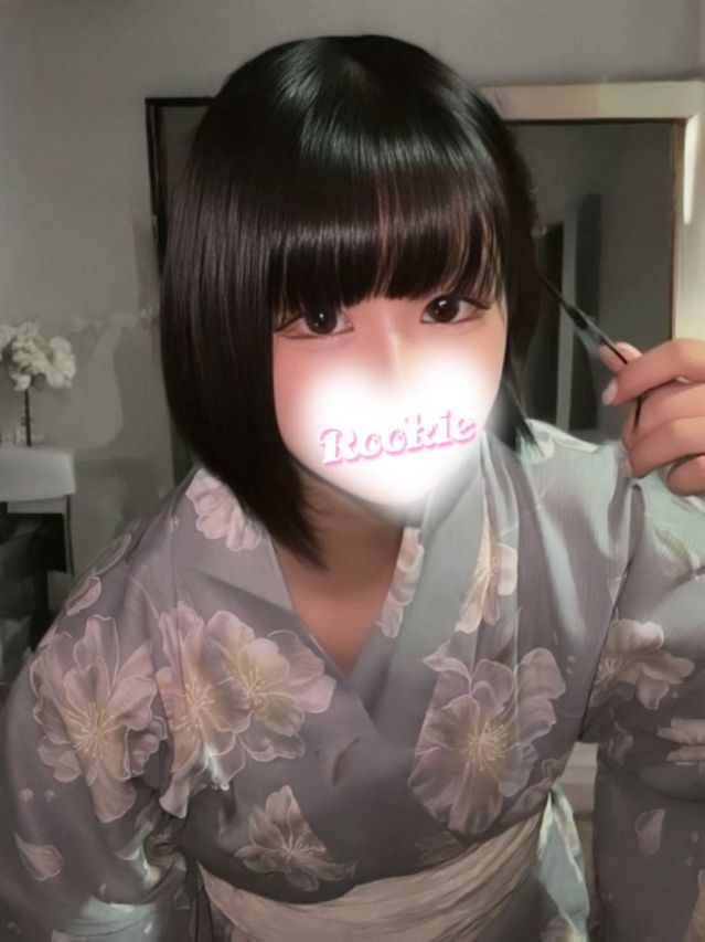 ゆき（ROOKIE）