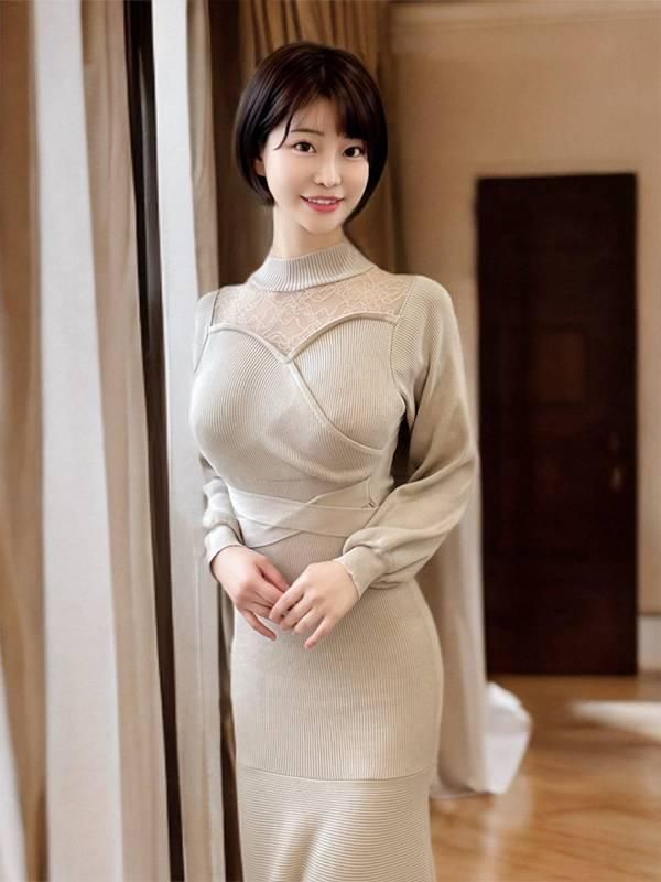 しほ☆プラチナ（ROOKIE）