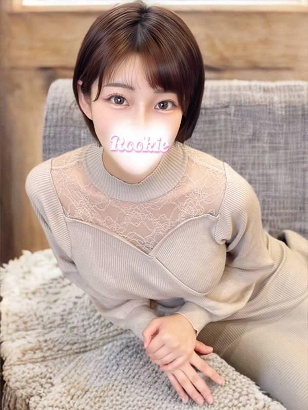 しほ☆プラチナ（ROOKIE）