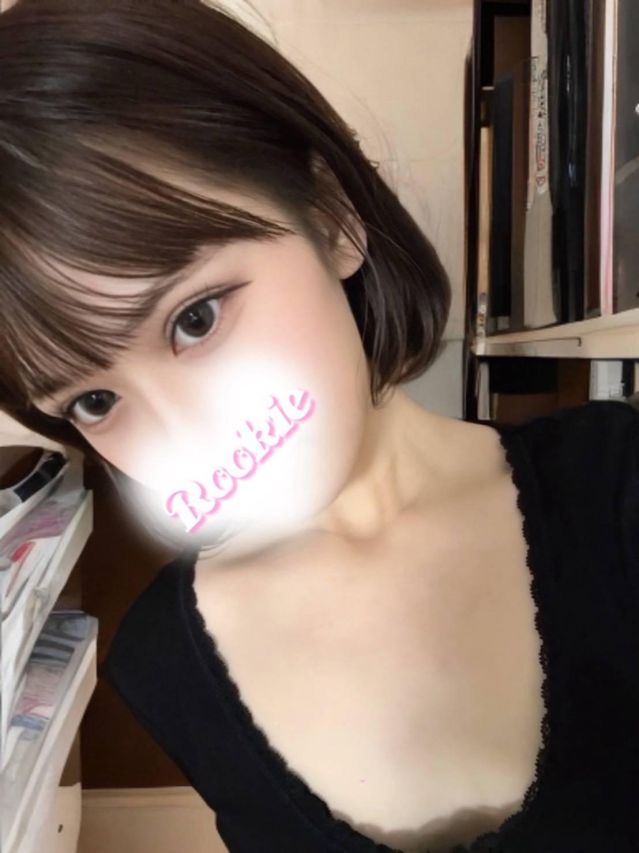 あさ☆プラチナ（ROOKIE）