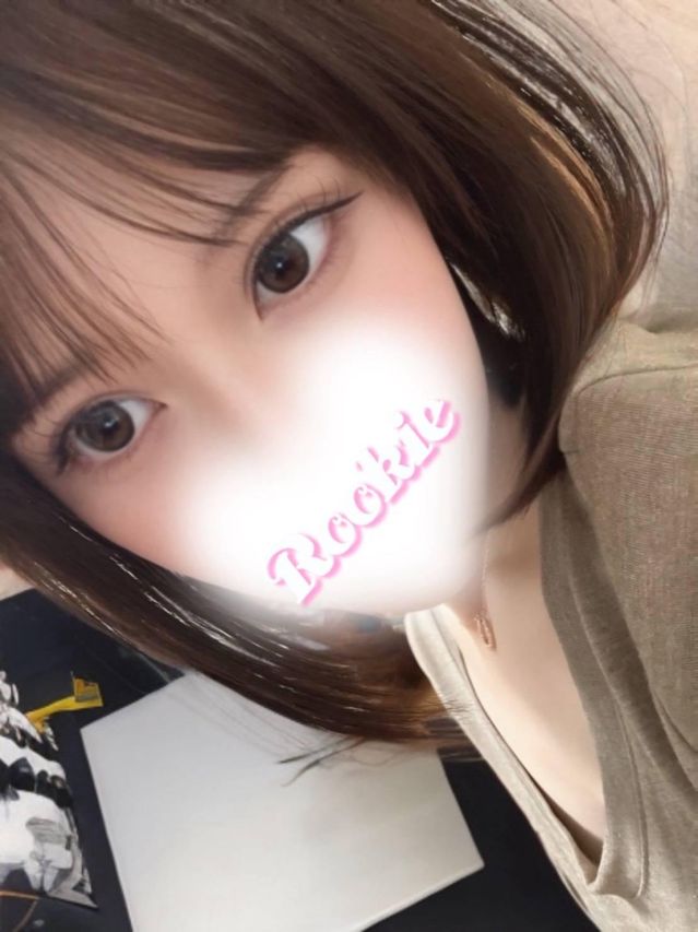 あさ☆プラチナ（ROOKIE）