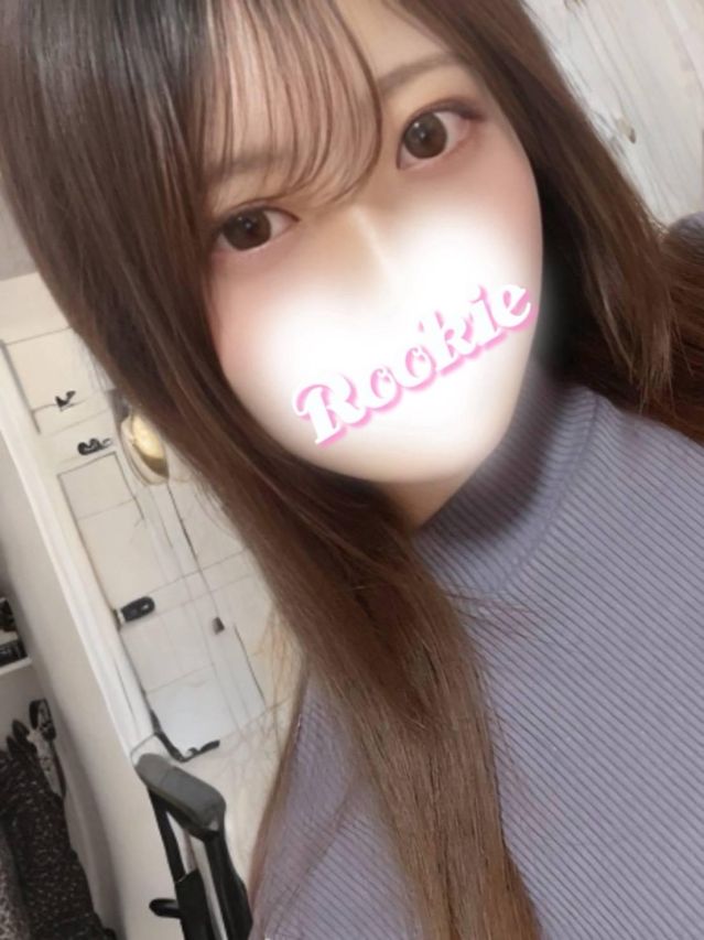 みこと（ROOKIE）
