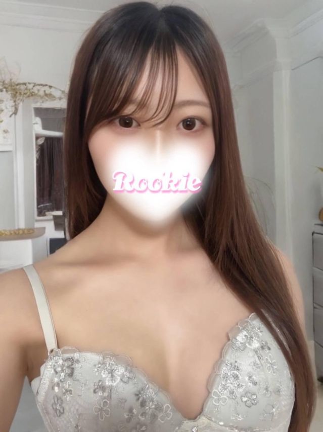 みこと（ROOKIE）