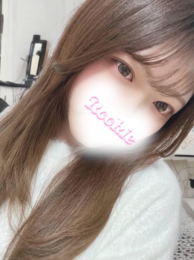 みこと（ROOKIE）