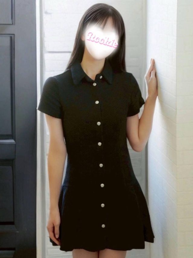 あおい☆プラチナ(ROOKIE)