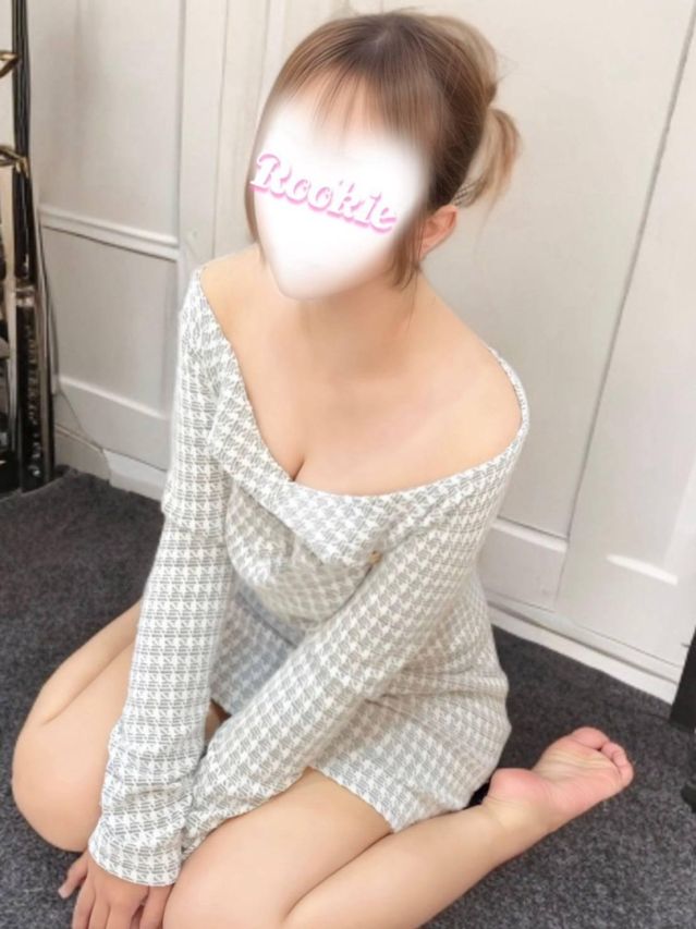 みやび☆完全業界未経験（ROOKIE）