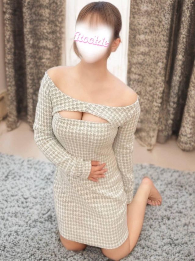 みやび☆完全業界未経験（ROOKIE）