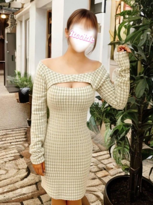 みやび☆完全業界未経験（ROOKIE）