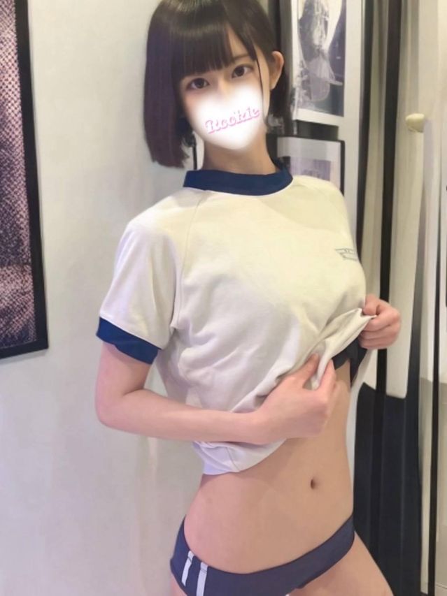 かなう☆プラチナ（ROOKIE）