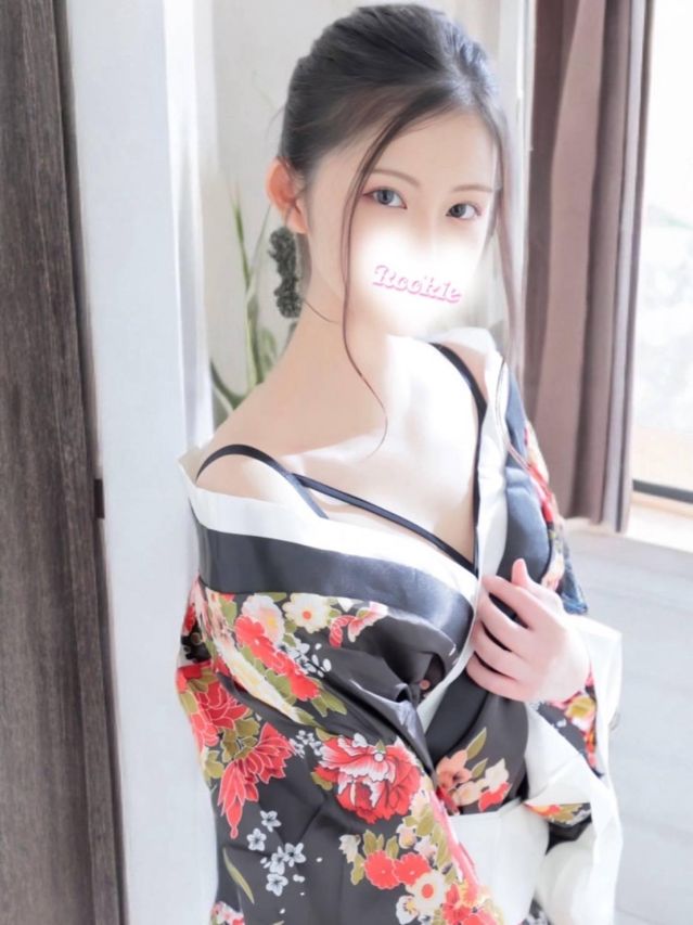 かなう☆プラチナ（ROOKIE）