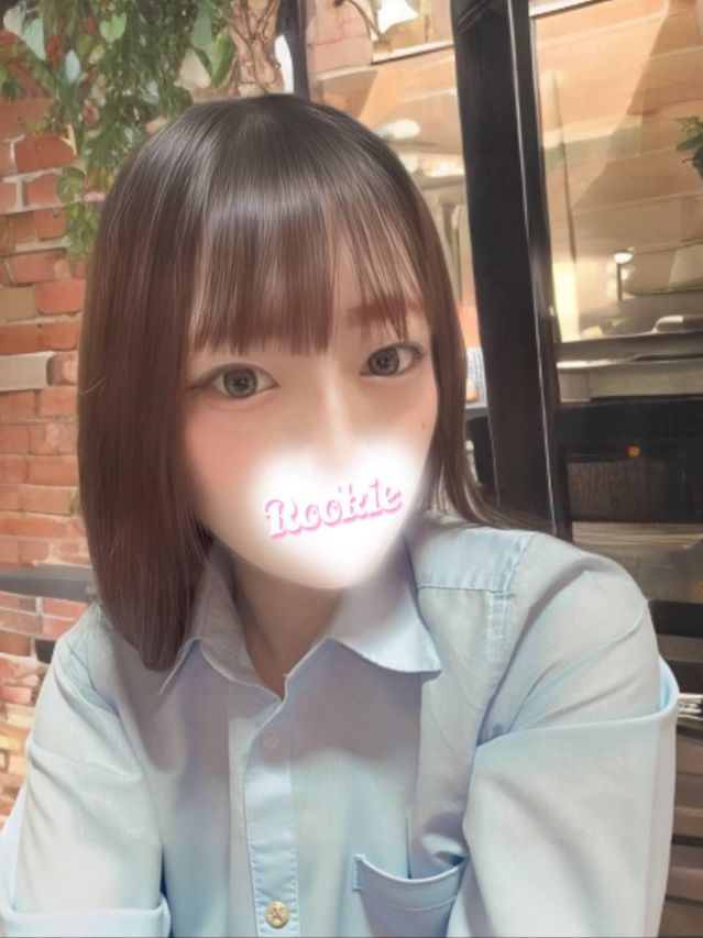 ゆずき（ROOKIE）