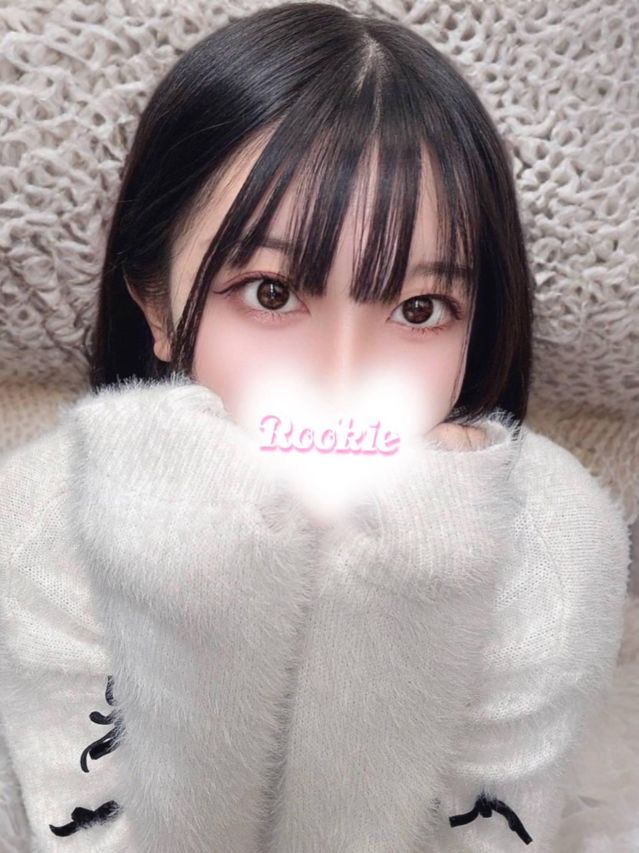 のの（ROOKIE）