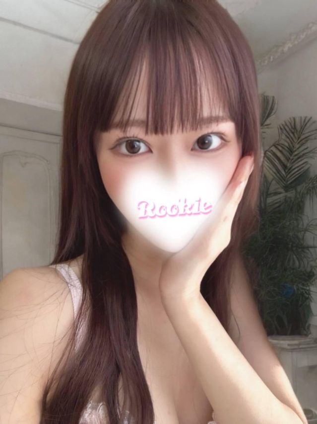 ゆゆな☆プラチナ（ROOKIE）