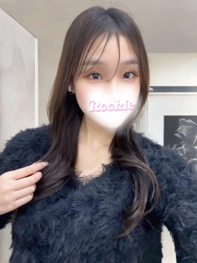 ひなた（ROOKIE）