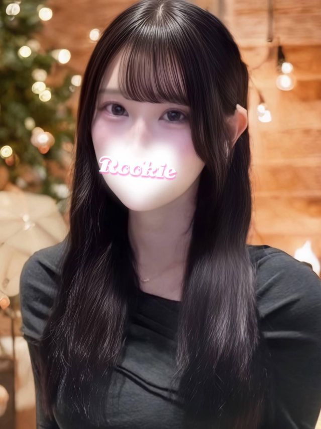 はな☆プラチナ（ROOKIE）