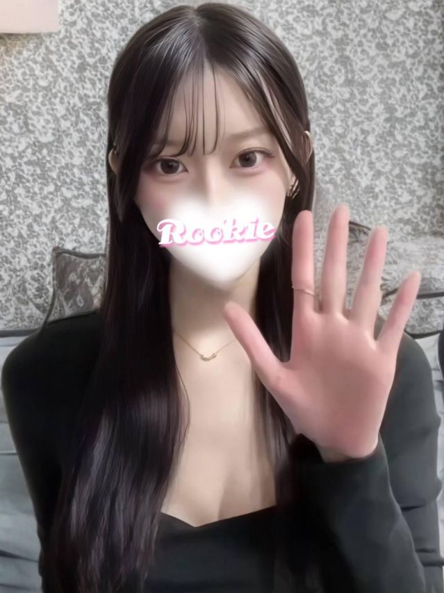 はな☆プラチナ（ROOKIE）