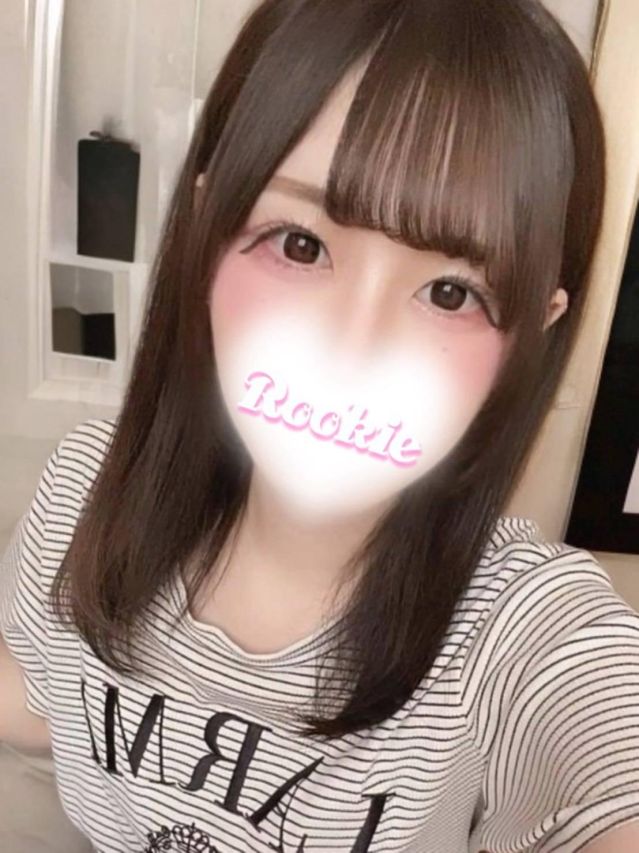 りと（ROOKIE）