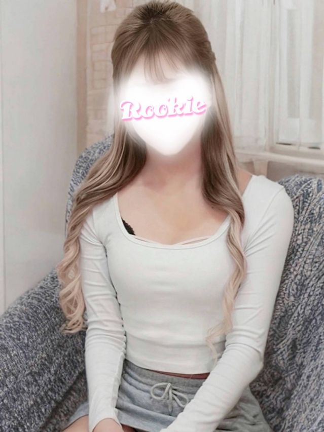 ゆめな☆プラチナ(ROOKIE)