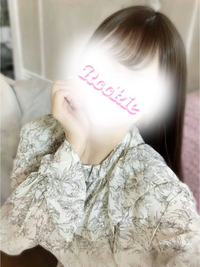 ここ☆プラチナ(ROOKIE)