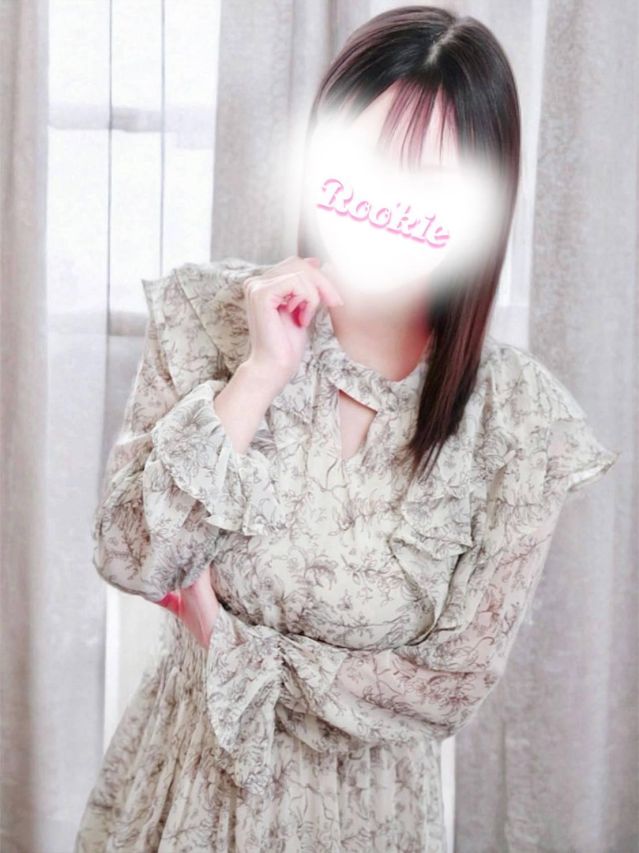 ここ☆プラチナ(ROOKIE)