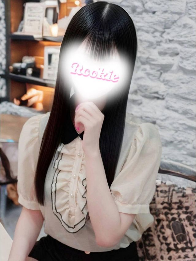 もえ☆プラチナ（ROOKIE）